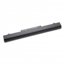 HP ProBook 430 G3 (M2Q61AV) battery