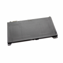 HP ProBook 430 G4 battery