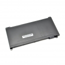 HP ProBook 430 G5 premium battery