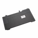 HP ProBook 430 G7 original battery