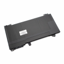 HP ProBook 430 G7 original battery