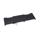 HP ProBook 430 G8 (5N448EA) battery