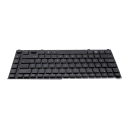 HP ProBook 4310s keyboard