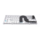 HP ProBook 4310s keyboard