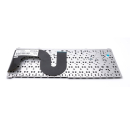 HP ProBook 4310s keyboard