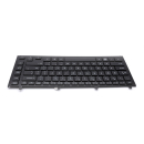 HP ProBook 4321 keyboard