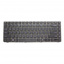 HP ProBook 4331s keyboard