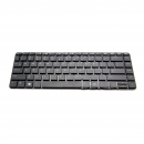 HP ProBook 440 G1 keyboard