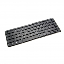 HP ProBook 440 G1 keyboard