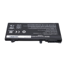 HP ProBook 440 G6 battery