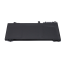 HP ProBook 440 G6 battery