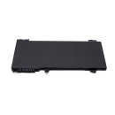 HP ProBook 440 G6 battery