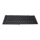 HP ProBook 4411s keyboard