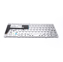 HP ProBook 4411s keyboard