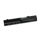 HP ProBook 4412 battery