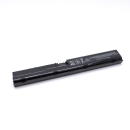 HP ProBook 4435s battery