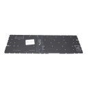 HP ProBook 445 G9 (5N4R1EA) keyboard