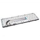 HP ProBook 450 G0 keyboard