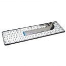 HP ProBook 450 G0 keyboard