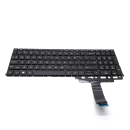 HP ProBook 450 G8 (61W31AV) keyboard