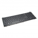 HP ProBook 4520s keyboard