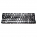 HP ProBook 4530s keyboard