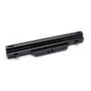 HP ProBook 4710s battery