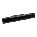 HP ProBook 4710s battery