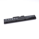 HP ProBook 4730s battery