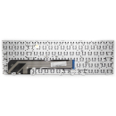 HP ProBook 4730s keyboard