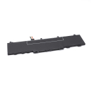 HP ProBook 635 Aero G8 original battery