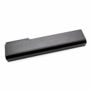 HP ProBook 6360b battery