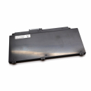 HP ProBook 640 G5 original battery