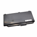 HP ProBook 640 G5 original battery