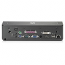 HP ProBook 6440b docking station