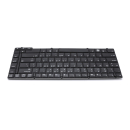 HP ProBook 6440b keyboard