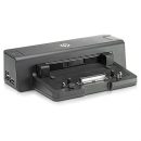 HP ProBook 6545b docking station