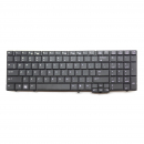 HP ProBook 6545b keyboard