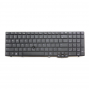 HP ProBook 6545b keyboard