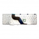 637B0046701 Keyboard