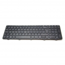 738696-B31 Keyboard