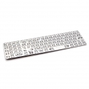 90.4ZA07.S01 Keyboard