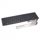 90.4ZA07.S01 Keyboard