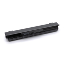 HP ProBook x360 11 G1 original battery