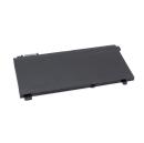 HP ProBook x360 11 G5 EE battery