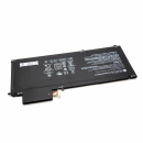 HP Spectre 12-a005nf X2 original battery