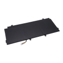 HP Spectre 13-ac008nf X360 battery