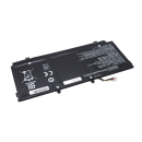 HP Spectre 13-ac022tu X360 battery