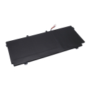 HP Spectre 13-ac022tu X360 battery