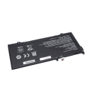 HP Spectre 13-ae000nt X360 battery